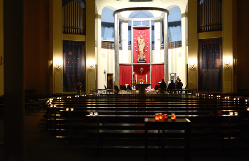 Daniel Ongaretto- Furxer, DANIEL ONGARETTO- FURXER